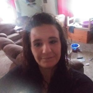 Meet your Posher, Janice